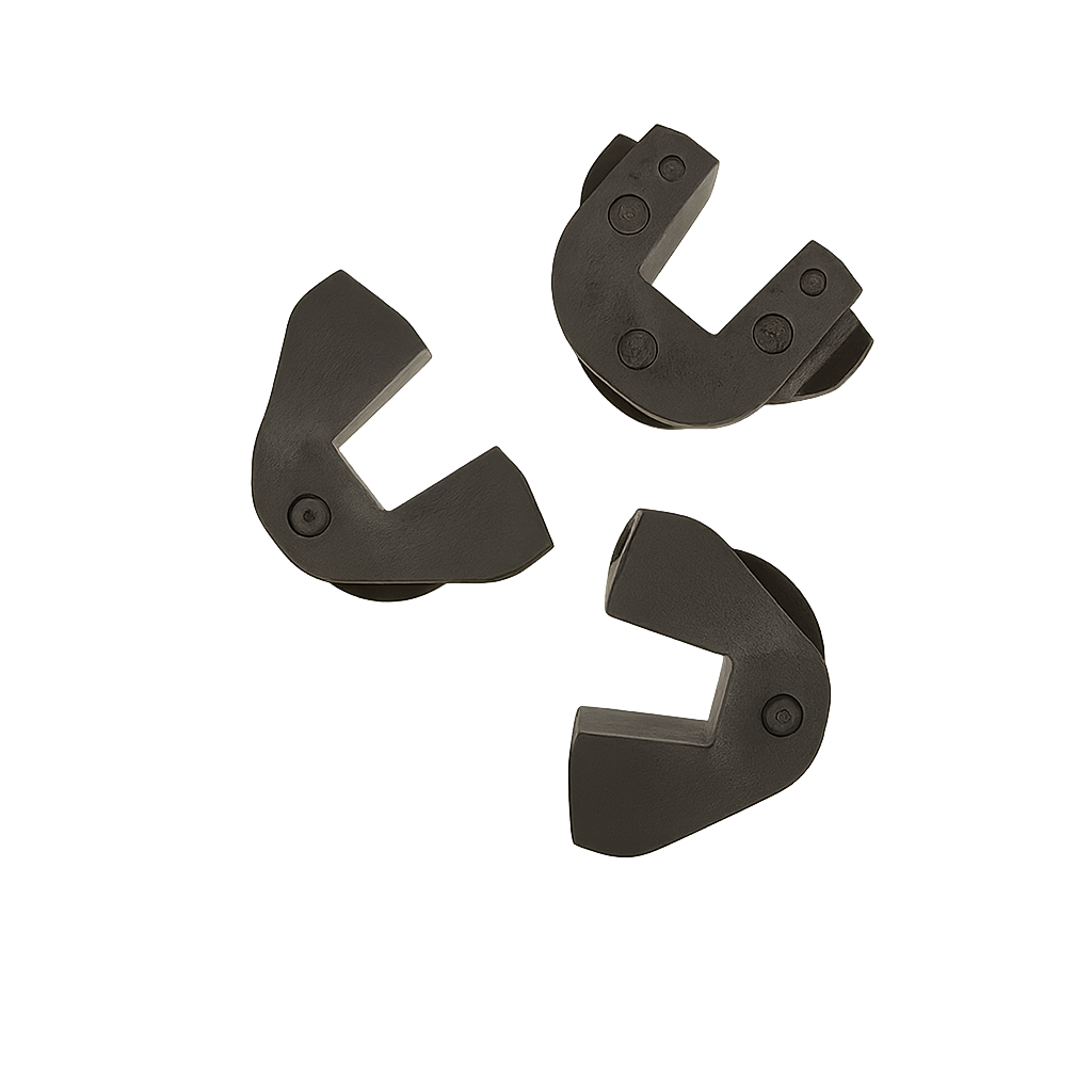 20251020_1110_Accessory Product Isolated_remix_01k808ymftfasrg8y1dfmc57sv اسلایدر