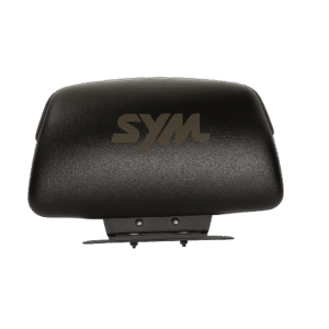 پشتی صندلی جویمکس موتورسیکلت SYM