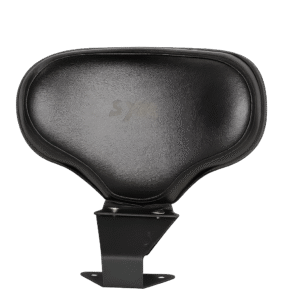 20251026 1352 Isolated Product Image remix 01k8g0jbasee3sfc4htxysv1je 300x300 -