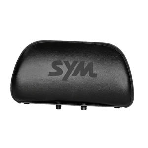 پشتی صندلی هاسکی ثابت SYM