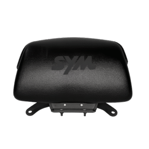 پشتی صندلی کشویی هاسکی ADV175 SYM