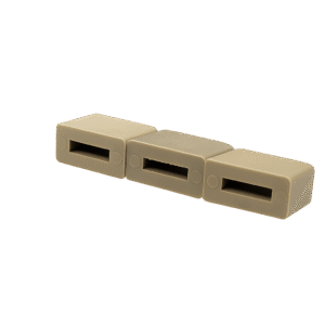 اسلایدر کلاچ دمپر مناسب J200 SR200 SF180