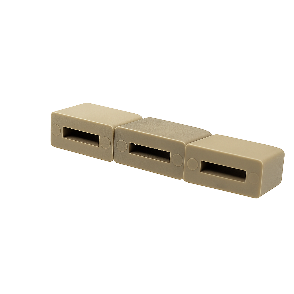 3039 اسلایدر کلاچ دمپر مناسب J200 SR200 SF180