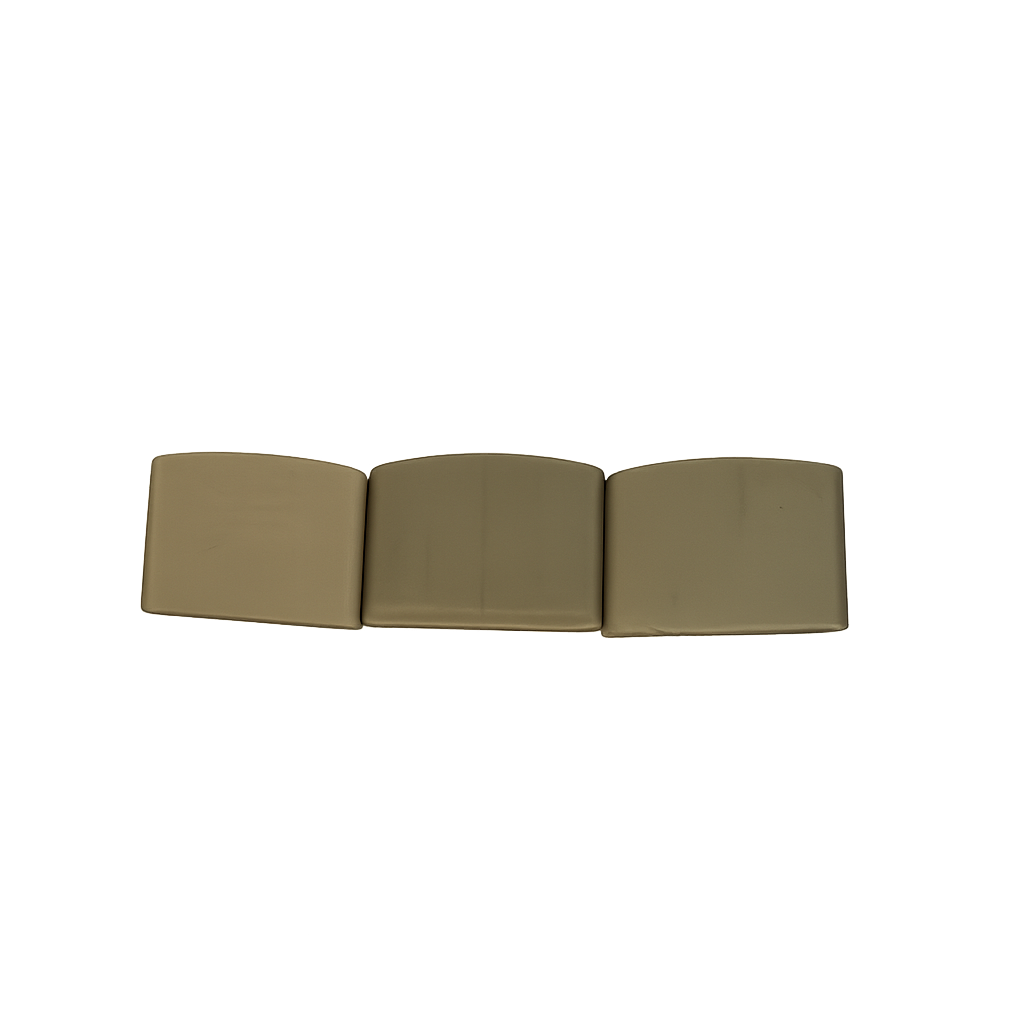 30391 اسلایدر j200 | sf180 | sr200 - تصویر 2