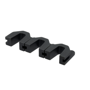 اسلایدر کلاچ مناسب ایروکس و ان‌مکس