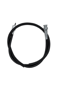 سیم کیلومتر