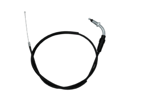 سیم گاز هوندا ایرانی