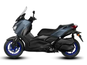 XMAX250-نیروموتور - خرید موتور سیکلت قسطی