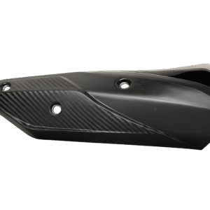 4055 1 300x300 - کاور اگزوز جی 200 SYM J200