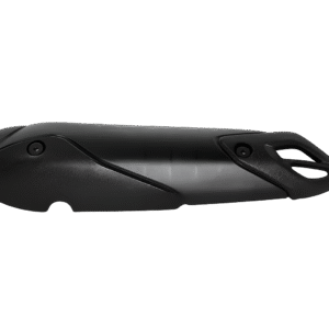 کاور اگزوز ایروکس یاماها