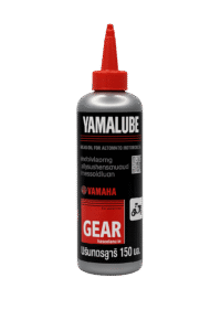 روغنن یامالوب