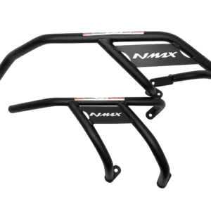 9814 300x300 - گارد عقب انمکس NMAX