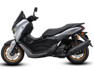 Namx turbo tecmax 300x225 - خرید اقساطی موتورسیکلت بدون پیش پرداخت - وام باجت - نیروموتور پلاس