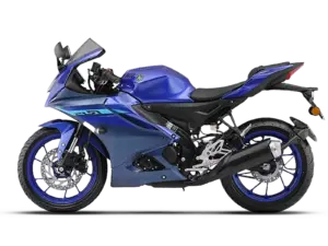 R15 OLD 1 300x225 - صفحه اصلی