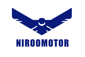 RLg1000809www.tiktarh.com  1 300x200 1 - صفحه اصلی