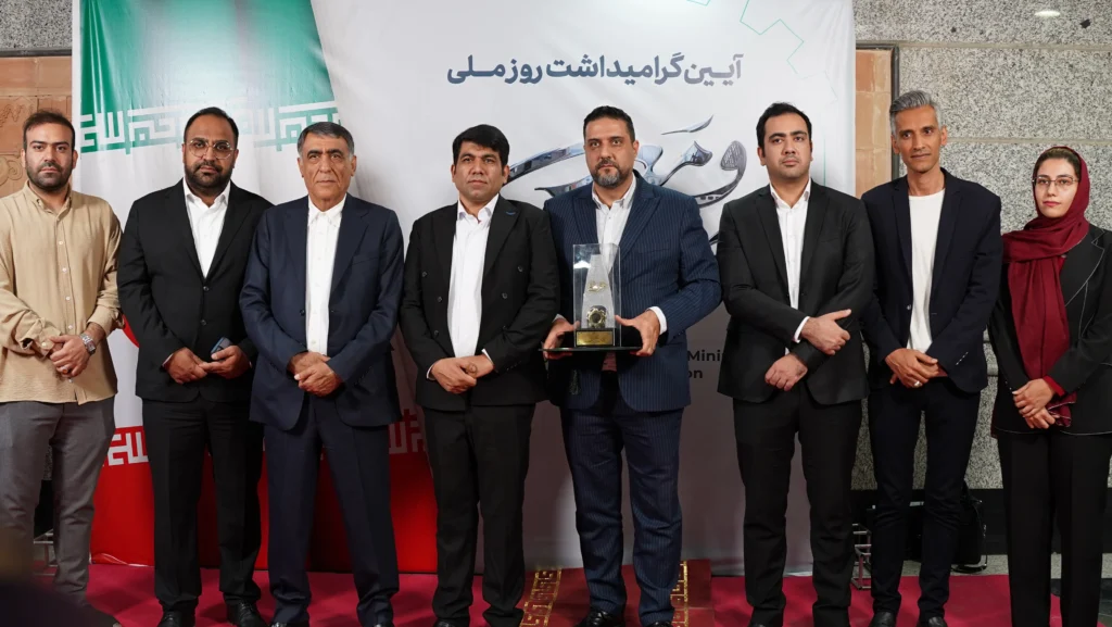 a0899d0c 831a 4432 bdd3 a5124a5f4900 1024x577 - صفحه اصلی