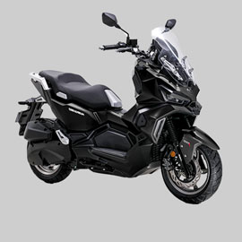 adv - لوازم SYM