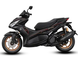 aerox full indonesy 300x225 - خرید اقساطی موتورسیکلت بدون پیش پرداخت - وام باجت - نیروموتور پلاس