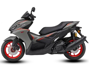 alpha turbo 300x225 - خرید اقساطی موتورسیکلت بدون پیش پرداخت - وام باجت - نیروموتور پلاس