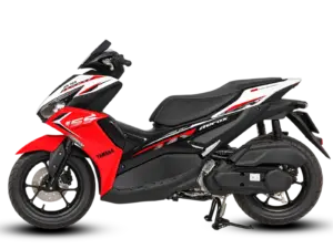 arox swich thailand 300x225 - خرید اقساطی موتورسیکلت بدون پیش پرداخت - وام باجت - نیروموتور پلاس