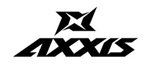 17 axxis -