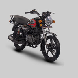 bx - لوازم نیروموتور