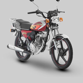 cdi 1 - لوازم نیروموتور