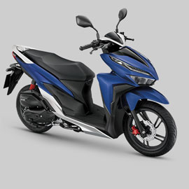 cl 150 1 - لوازم SYM