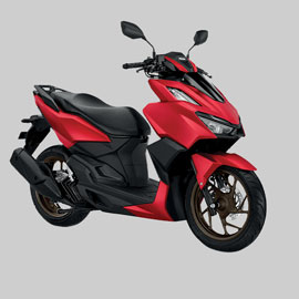 cl 160 1 - لوازم SYM