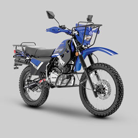 dt - لوازم نیروموتور