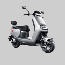 e8 s - لوازم نیروموتور