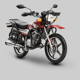 eh - لوازم نیروموتور