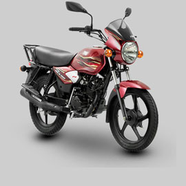 hlx - لوازم تی وی اس