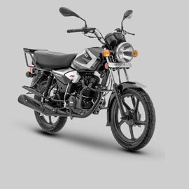 hx - لوازم نیروموتور