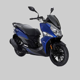 j 200 1 - لوازم SYM