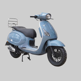 jp - لوازم نیروموتور