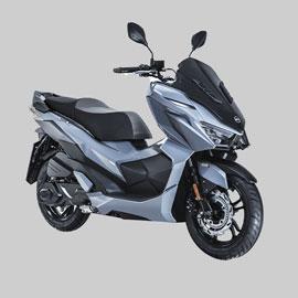 jt200 - لوازم SYM