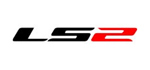 18 ls2 logo -
