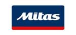 19 mitas -