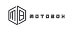 20 motoboxlogo -