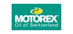 21 motorex -