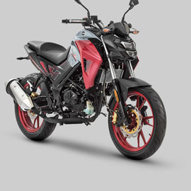 na 2 - لوازم SYM