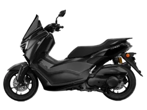 nmax neo 1 300x225 - صفحه اصلی