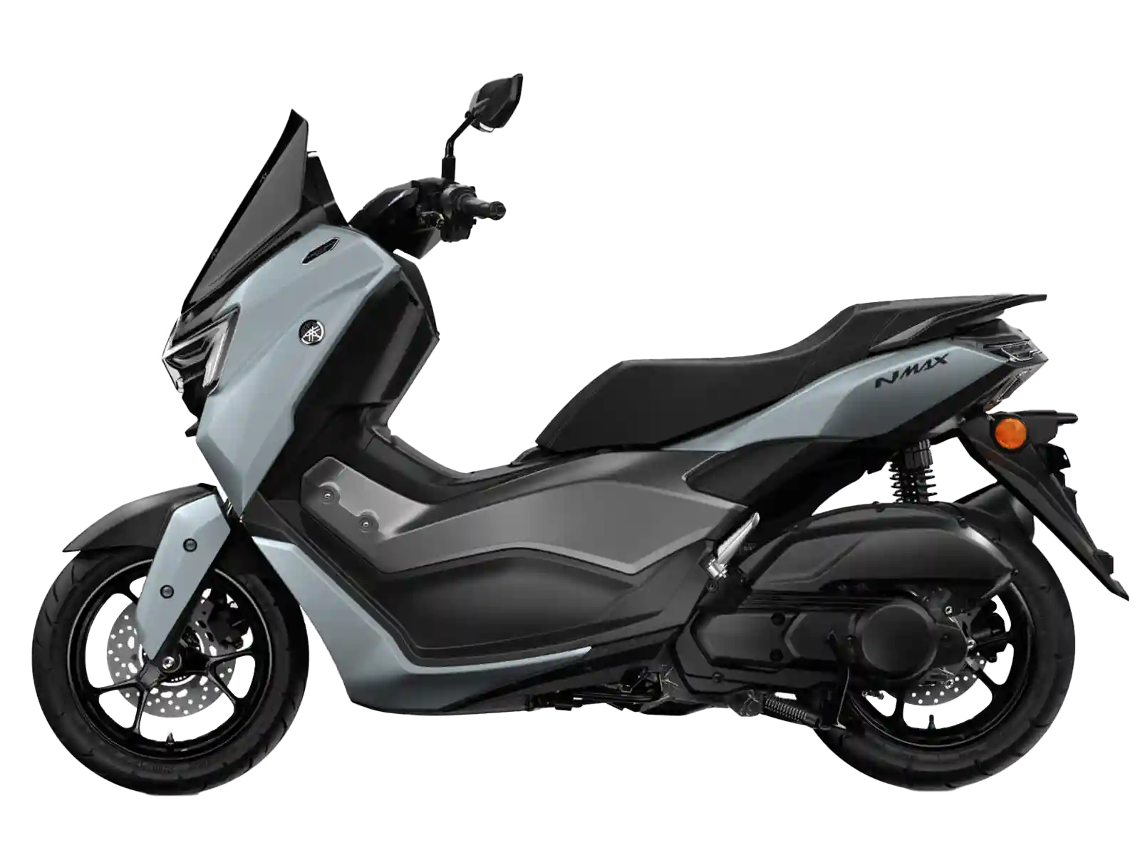 موتور سیکلت N MAX NEO KLS YAMAHA موتور سیکلت N MAX NEO KLS YAMAHA
