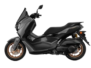 nmax neo 4 300x225 - صفحه اصلی