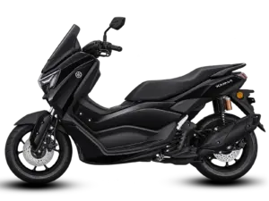 nmax neo std kls 300x225 - خرید اقساطی موتورسیکلت بدون پیش پرداخت - وام باجت - نیروموتور پلاس