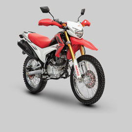 parvaz - لوازم نیروموتور