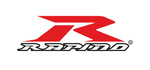 24 rapido logo -