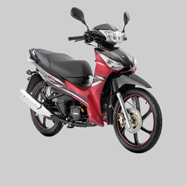 rd 1 - لوازم نیروموتور