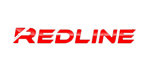 25 redline logo -